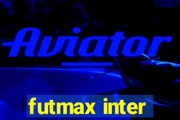 futmax inter
